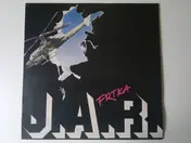J.A.R. - Frtka