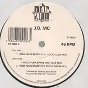 J.B. MC