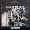 LP - J.B. Banfi - Galaxy My Dear