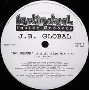 J.B. Global