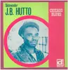 LP - J.B. Hutto - Slidewinder