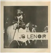 J.B. Lenoir - J. B. Lenoir