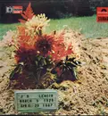 LP - J.B. Lenoir - J.B. Lenoir