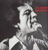 LP - J.B.Corbitt - On The Line