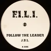 F.I.L.I.