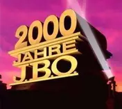 J.B.O. - 2000 Jahre J.B.O.