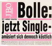 J.B.O. - Bolle