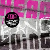 J.B.O. - Head Bang Boing