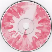 CD - J.B.O. - Blastphemie