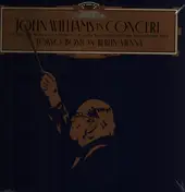 J. - John Williams In Concert