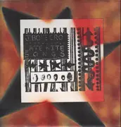 LP - J. Bone Cro - Late Nite Songs