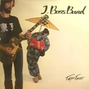 J. Boss Band