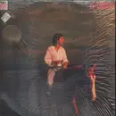 LP - J.C. Crowley - Beneath The Texas Moon