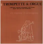 J.C. Fourticq / Abbé Guy Marrimpouey