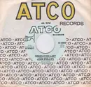 7inch Vinyl Single - J.C. Phillips - Green-Eyed Lady - PL
