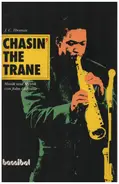 J.C. Thomas - Chasin' The Trane
