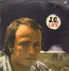 LP - J.C. Life - J.C. Life