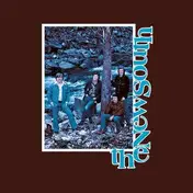 J.D. - J.D. Crowe & New South..