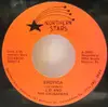 7inch Vinyl Single - J.D. And The Crusaders - Erotica