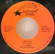 Northern Stars Records