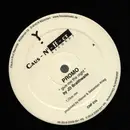 12inch Vinyl Single - J.D. Braithwaite - Give Me The Night