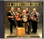 J.D. Crowe & The New South - Come on Down to My World