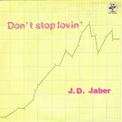 J.D. Jaber