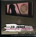 Wyjqlmqulwphymvyx2rvbnqtd2frzs1tzs11cf8zlmpwzyisindlynaildezmcwxmzbd 