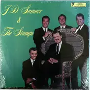 J.D. Sumner & the Stamps - J.D. Sumner & The Stamps