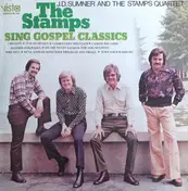 J.D. Sumner & the Stamps - Sing Gospel Classics