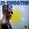 LP - J.D. Smoothe - JD Smoothe