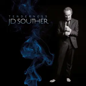 J.D. Souther - Tenderness