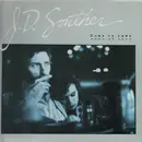 LP - J.D. Souther - Home By Dawn