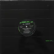 J.Dee - I Want Your Love
