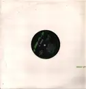 12inch Vinyl Single - J.Dee - My Love