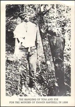 J.E. Mainer's Mountaineers - Julie Ann