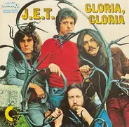 J.E.T. - Gloria, Gloria
