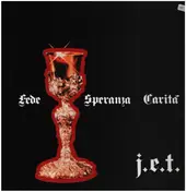 J.e.t. - Fede, Speranza, Carità