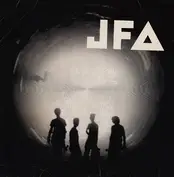 J.F.A.