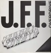 J.F.F. Music