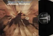 Johnny Hodges - Rippin' & Runnin'