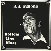 J.J. Malone
