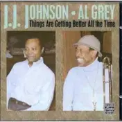 J.J. - Things Are Getting Better-141