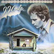J.J. Cale - 2 Great Pop Classics (Naturally/Okie)