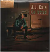 J. J. Cale - COLLECTED