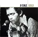 Double CD - J.J. Cale - Gold