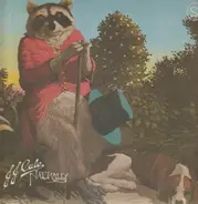 J.J. Cale - Naturally