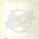 LP - J.J. Cale - Really - Italy