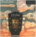 LP - J.J. Cale - Troubadour - 180gr. Audiophile Vinyl