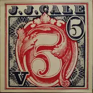 J.J. Cale - 5